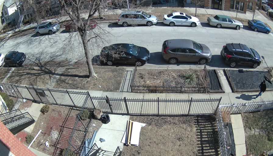 Reolink Camera Two_01_Reolink Home Hub One_20260225120324.jpg